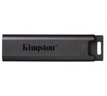 KINGSTON 1TB USB3.2 GEN 2 DATATRAVELER MAX|DTMAX/1TB