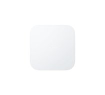 Xiaomi | Smart Home Hub 2 | WiFi, Bluetooth, ZigBee|BHR6765GL