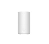 Xiaomi | Smart Humidifier 2 EU | BHR6026EU | - m³ | 28 W | Water tank capacity 4.5 L | - | Humidification capacity 350 ml/hr | White|BHR6026EU