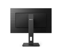 27" Flat wide monitor|272S1M/00