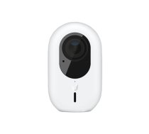 WRL CAMERA G4 INSTANT/UVC-G4-INS UBIQUITY|UVC-G4-INS