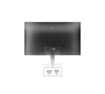 Philips | 24E2N1110/00 | 24 " | IPS | FHD | 16:9 | 120 Hz | 4 ms | 1920 x 1080 pixels | 300 cd/m² | HDMI ports quantity 1 | Black|24E2N1110/00