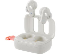 Skullcandy | True Wireless Earbuds | DIME 3|S2DCW-R951