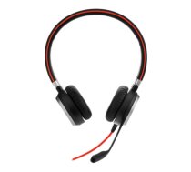 Jabra Evolve 40 MS Stereo|6399-823-109