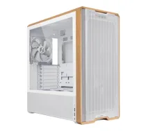 Case|LIAN LI|ATX/micro ATX/Mini-ITX/EATX/SSI EEB|White|Midi Tower|PC|Lian Li Lancool 217 INF White (G99.LAN217INFW.00)|G99.LAN217INFW.00|G99.LAN217INFW.00
