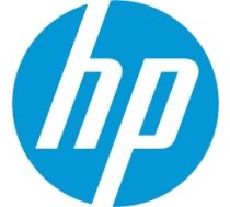 HP No.53X (Q7553X), juoda kasetė|Q7553XC