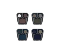 DRONE ACC ND FILTERS SET/MAVIC 3 PRO CP.MA.0000066 DJI|CP.MA.00000668.01