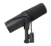 Shure | Vocal Microphone | SM7B|SM7B