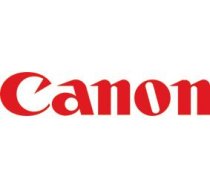 CANON PP-201 Photopaper 4x6 50sheet|2311B003