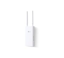 TP-Link Archer MR402-Outdoor 4G AC1200 Dual Band Wi-Fi Outdoor Maršrutizatorius|Archer MR402-Outdoor