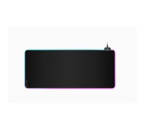 Corsair | MM700 | Gaming mouse pad | 930 x 400 x 4 mm | Black|CH-9417070-WW