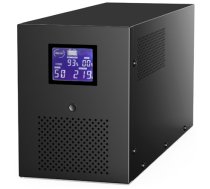 ENERGENIE UPS 3000VA USB LCD|EG-UPS-036