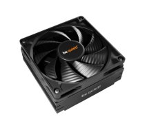 BE QUIET Pure Rock LP CPU Cooler|BK034