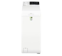 Skalbyklė ELECTROLUX EW8TN3362E|EW8TN3362E
