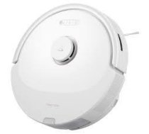 VACUUM CLEANER ROBOT Q8 MAX/WHITE Q8M02-00 ROBOROCK|Q8M02-00