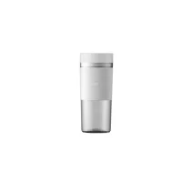 Xiaomi | Blender EU | Portable | 45 W | Jar material Plastic | Jar capacity 0.3 L | Ice crushing | White|BHR9226EU