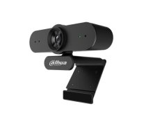 CAMERA WEBCAM FULL HD/HTI-UC300 DAHUA|HTI-UC300