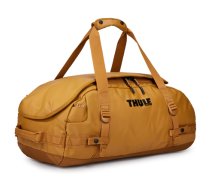 Thule | Chasm | 40L Bag | Duffel | Golden Brown | Waterproof|TDSD302 GOLDEN BROWN