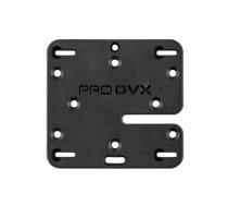 ProDVX | GM 75|8080850