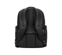 Targus | Mobile Elite Backpack | Fits up to size 15.6 " | Backpack | Black|TBB618GL