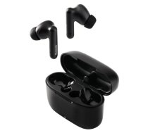 Panasonic Headphones | RZ-B110WDE-K | Bluetooth | In-ear | Microphone | Wireless | Black|RZ-B110WDE-K