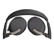 Jabra Evolve2 65 Flex MS Stereo USB-A|26699-999-999