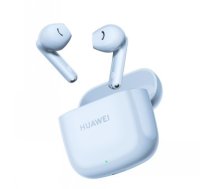 Huawei | FreeBuds SE 2 | Earbuds | Bluetooth | Isle Blue|55037015