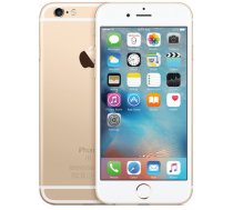 Lietots(Atjaunot) Apple iPhone 6 Plus 128GB|00100289600237