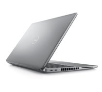 Notebook|DELL|Latitude|5540|CPU i5-1335U|1300 MHz|15.6"|1920x1080|RAM 8GB|DDR4|3200 MHz|SSD 256GB|Intel Integrated Graphics|Integrated|EST|Card Reader microSD|Smart Card     Reader|Windows 11 Pro|1.61 kg|N001L554015EMEA_VP_EST|N001L554015EMEA_VP_EST