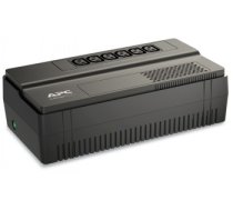 Schneider Electric APC Easy UPS | BV800I | 800 VA | 450 W|BV800I