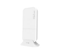 MIKROTIK wAP R ac Access point Dual Band|RBWAPGR-5HACD2HND