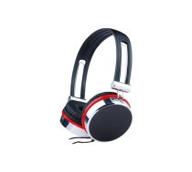 headphones MHP-903 | Gembird|MHP-903