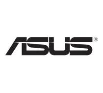 ASUS ROG Astral (ROG-ASTRAL-RTX5090-O32G-GAMING) NVIDIA GeForce RTX 5090 32GB GDDR7 GPU|90YV0LW0-M0NA00