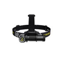 HEADLAMP UT SERIES 1100 LUMENS/UT32 NITECORE|UT32