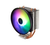 XILENCE Multi-Socket CPU Cooler M403.PRO|XC129