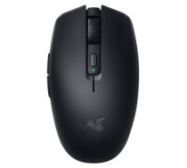 RAZER Orochi V2 mouse|RZ01-03730100-R3G1