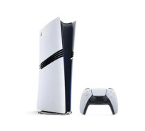 PLAYSTATION 5 PRO CONSOLE 2TB/711719595908 SONY|711719595908