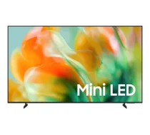 SAMSUNG UE55M80HAUXXH 55inch Mini LED TV|UE55M80HAUXXH