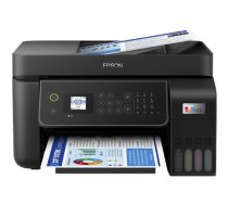 EPSON EcoTank L5310 MFP printer 10ppm|C11CJ65412