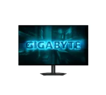 Gigabyte | GO27Q24G | 27 " | WOLED | QHD | 240 Hz | 0.03 ms | 2560 x 1440 pixels | HDMI ports quantity 2|GO27Q24G