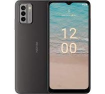 MOBILE PHONE G22/64GB GREY 101S0609H001 NOKIA|101S0609H001