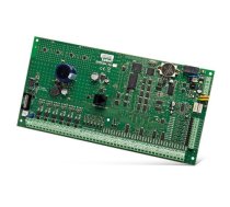 CONTROL PANEL ADVANCED/16-64ZONES INTEGRA64 SATEL|INTEGRA64