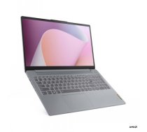LENOVO IP S3 15ABR8 R5 5625U 15i 8GB|82XM016TLT