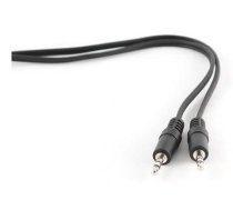 CABLE AUDIO 3.5MM 5M/CCA-404-5M GEMBIRD|CCA-404-5M
