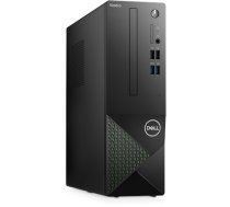 Dell | Vostro SFF | 3710 | Desktop | Tower | Intel Core i7 | i7-12700 | Internal memory 8 GB | DDR4 | Solid-state drive capacity 512 GB | Intel UHD Graphics 770 | No Optical Drive |     Keyboard language English | Windows 11 Pro | Warranty ProSupport NBD Onsi|N6524_QLCVDT3710EMEA01_3YPSNO