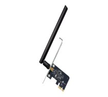 TP-LINK | Archer T2E V1 - network adapter - PCIe|Archer T2E