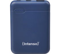 POWER BANK USB 5000MAH/7313525 INTENSO|7313525