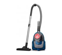 Philips 2000 Series Bagless vacuum cleaner XB2123/09, 850 W|XB2123/09