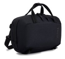 Thule | Subterra 2 | Bag, 5L | Crossbody | Black|TSCB405 BLACK