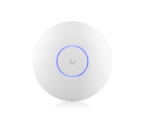 Access Point|UBIQUITI|Wi-Fi 6|Wi-Fi 6e|Wi-Fi 7|IEEE 802.11a|IEEE 802.11b|IEEE 802.11g|IEEE 802.11n|IEEE 802.11ac|IEEE 802.11ax|U7-PRO-MAX|U7-Pro-Max